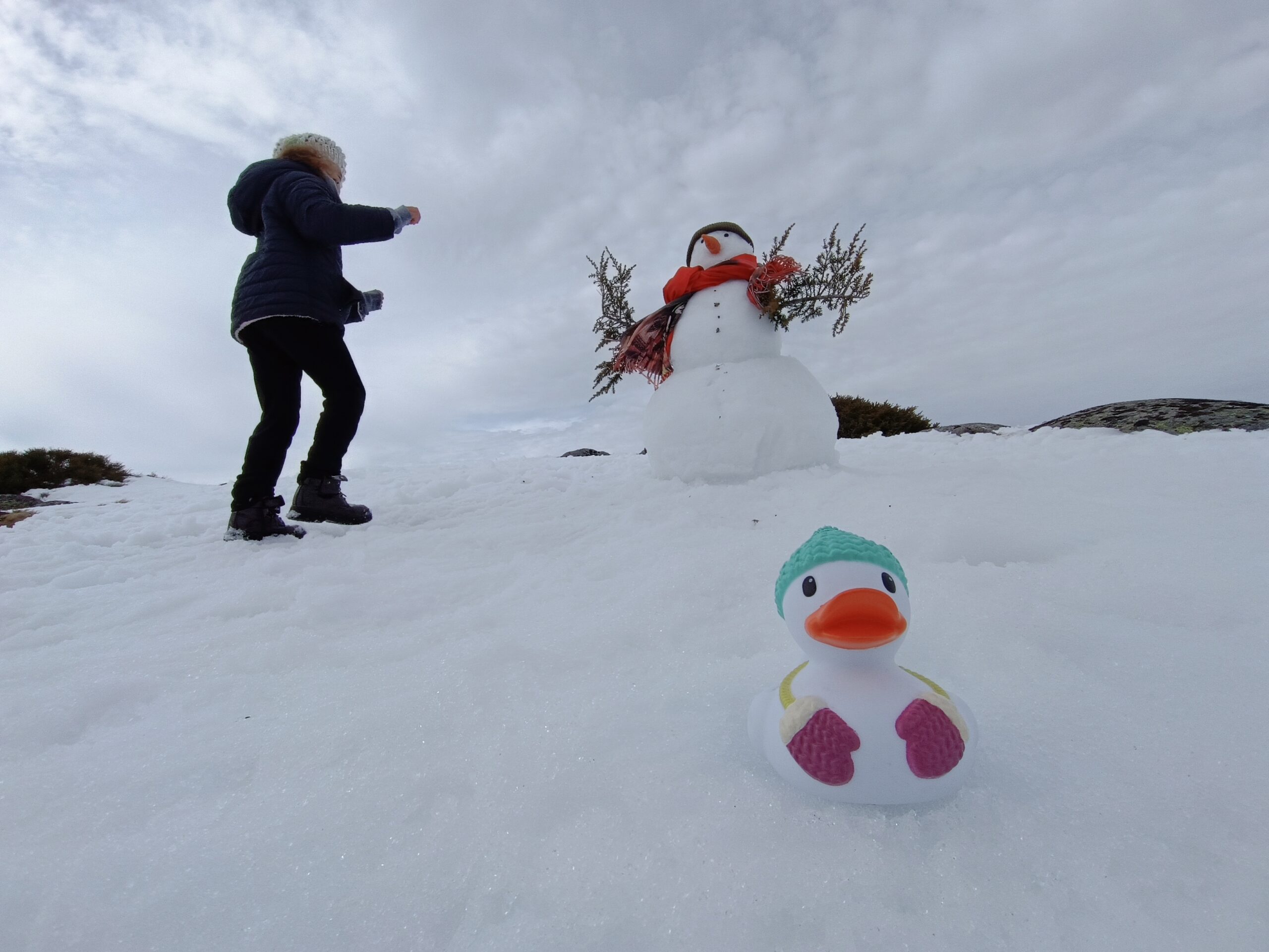 Roteiro na Serra da Estrela: Descubra o Melhor em 2 ou 7 Dias