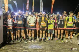 Alojamento no MIUT – Madeira Island Ultra-Trail: Guia Completo de Hospedagem