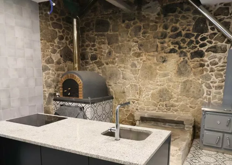 Quinta das Aromáticas: Um Refúgio Sensorial no Coração de Vila do Conde