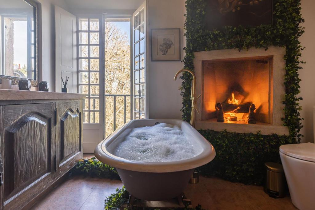 10 Melhores Destinos Românticos em Portugal: Lugares de Charme para Escapadinha a Dois