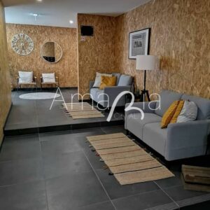 AmaRia City AL: O Seu Alojamento Ideal em Aveiro