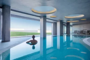 Memmo Baleeira – Design Hotels: Uma Experiência Incomparável em Sagres